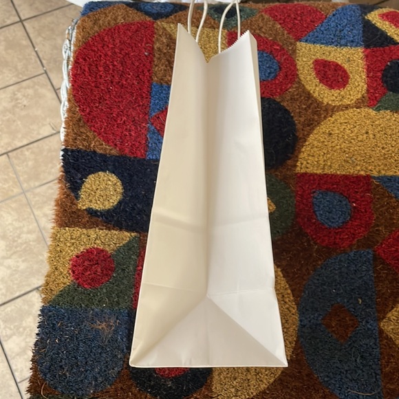 Gift Bag Cadeaux - Picture 3 of 6